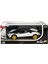 Uzaktan Kumandalı Pagani Zonda R Araba 35 cm 1:14 Fabbatoys 1