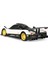 Uzaktan Kumandalı Pagani Zonda R Araba 35 cm 1:14 Fabbatoys 4