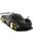 Uzaktan Kumandalı Pagani Zonda R Araba 35 cm 1:14 Fabbatoys 5