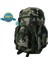 Uyguna-Yakala Savage Ventura 35LT. Kamuflaj Sırt Çantası (HH06405) 3