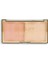 Highlighter Sculpt & Glow Palette Light Medium 8 gr 1