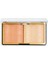 Highlighter Sculpt & Glow Palette Light Medium 8 gr 3