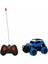 Uzaktan Kumandalı Işıklı Mini Jeep 12 cm Fabbatoys 5