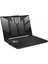 Tuf Gaming F15 FX507ZC4-HN211-P3 Intel Core I5 12500H 32 GB Ram 1tb Pcıe SSD 4 GB RTX3050 Fhd WINDOWS11 Gaming Laptop (Çanta Hediye) 2