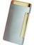 Zenit Çakmak , Gazlı Metal Torch Çakmak 1