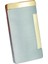 Zenit Çakmak , Gazlı Metal Torch Çakmak 2