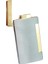 Zenit Çakmak , Gazlı Metal Torch Çakmak 3