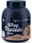 Whey Protein Shake - Çikolata EKP157 1