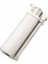Zenit Torch Çakmak , Gazlı Metal Pürmüz Çakmak 3