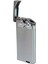 Zenit Çakmak , Gazlı Metal Torch Pürmüz Çakmak 4