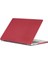 Macbook Pro 14.2 Inç A2779 M2 Pro Max Işlemcili Koruma Karbon Kılıf Hardcase Kapak 1