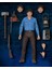 Evil Dead: 40TH Anniversary - Ultimate Ash Williams Figür 5