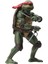 Teenage Mutant Ninja Turtles (1990 Movie) - Raphael Aksiyon Figürü 2