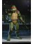 Teenage Mutant Ninja Turtles (1990 Movie) - Raphael Aksiyon Figürü 3