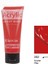 Akrilik Boya 75 ml Scarlet 302 1