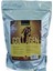Collagen 1 kg 1