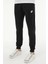 M-Bsc Pes Jogger 4fx Erkek Eşofman Alt 1