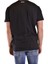 Reggello Outlet - Dsquared2 - Erkek Tişört S74GD0689 4