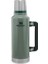 The Legendary Classic Bottle 1.9l / 2.0qt 1