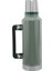 The Legendary Classic Bottle 1.9l / 2.0qt 2