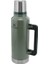 The Legendary Classic Bottle 1.9l / 2.0qt 4