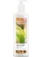 Senses Delicate Moment, Sweat & Joyful ve Raspberry Delight Duş Jeli Paketi 3
