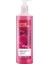 Senses Delicate Moment, Sweat & Joyful ve Raspberry Delight Duş Jeli Paketi 4
