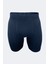 018 Erkek Uzun Paçalı Modal Boxer 1