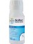 Solfac Ec 050 Haşere Ilacı 100ML 1