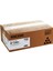 SP-330H/408281 Orjinal Toner Yüksek Kapasiteli 1