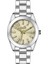 Watches SL.09.2282.3.06 1