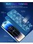 Apple iPhone 13 Ekran Koruyucu 5D Kolay Kurulum Temperli Cam 4