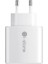 I Stone Ka 25 25W Smart Şarj Adaptörü + Type C To Type C Kablo 1