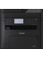 I-Sensys MF275DW, Lazer Yazıcı, Tarayıcı, Fotokopi, Fax, Wifi, Lan, Duplex 1