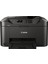 Maxıfy MB2150, Renkli, Kartuşlu, Yazıcı, Tarayıcı, Fotokopi, Faks, Wifi 1