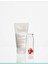 Natural Care Canlandırıcı Gece Kremi 50 ml 3