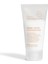 Natural Care Canlandırıcı Gece Kremi 50 ml 1