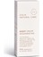 Natural Care Canlandırıcı Gece Kremi 50 ml 2