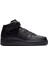Air Force Mıd 1 ' 07 CW2289 001 45 1
