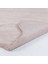 Meloni Pembe 4
