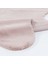 Meloni Pembe 5