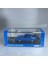 INNO64 Nissan Skyline Gt-R (R331) Lm Limited 1/64 Model Araba 1