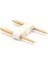 Powermaster 8mm Neon Giriş Başlangıç Iğnesi 1
