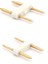 Powermaster 8mm Neon Giriş Başlangıç Iğnesi 2
