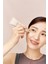 Black Carrot Vita-A Retinol Cream - Siyah Havuç Özlü Retinol Krem 2