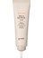 Black Carrot Vita-A Retinol Cream - Siyah Havuç Özlü Retinol Krem 3