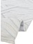 Orion 4221 Krem 2