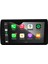Fiat Egea Cross 6gb Ram 128GB Rom 8 Çekirdek Carplay Android Multimedya 1