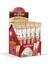 Hazır Kalsik Kapuçino Tozu 24 x 20 gr 3