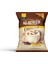 Kapuçino İçecek Tozu 250 gr 1